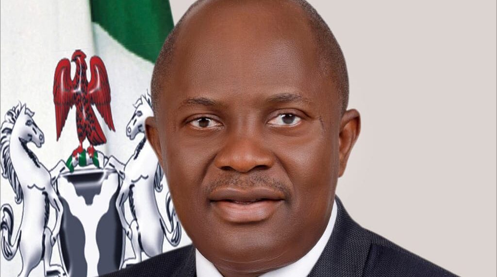 NOSDRA Gives Fresh Update on Oil Spill in Bayelsa, Reveals Latest Findings