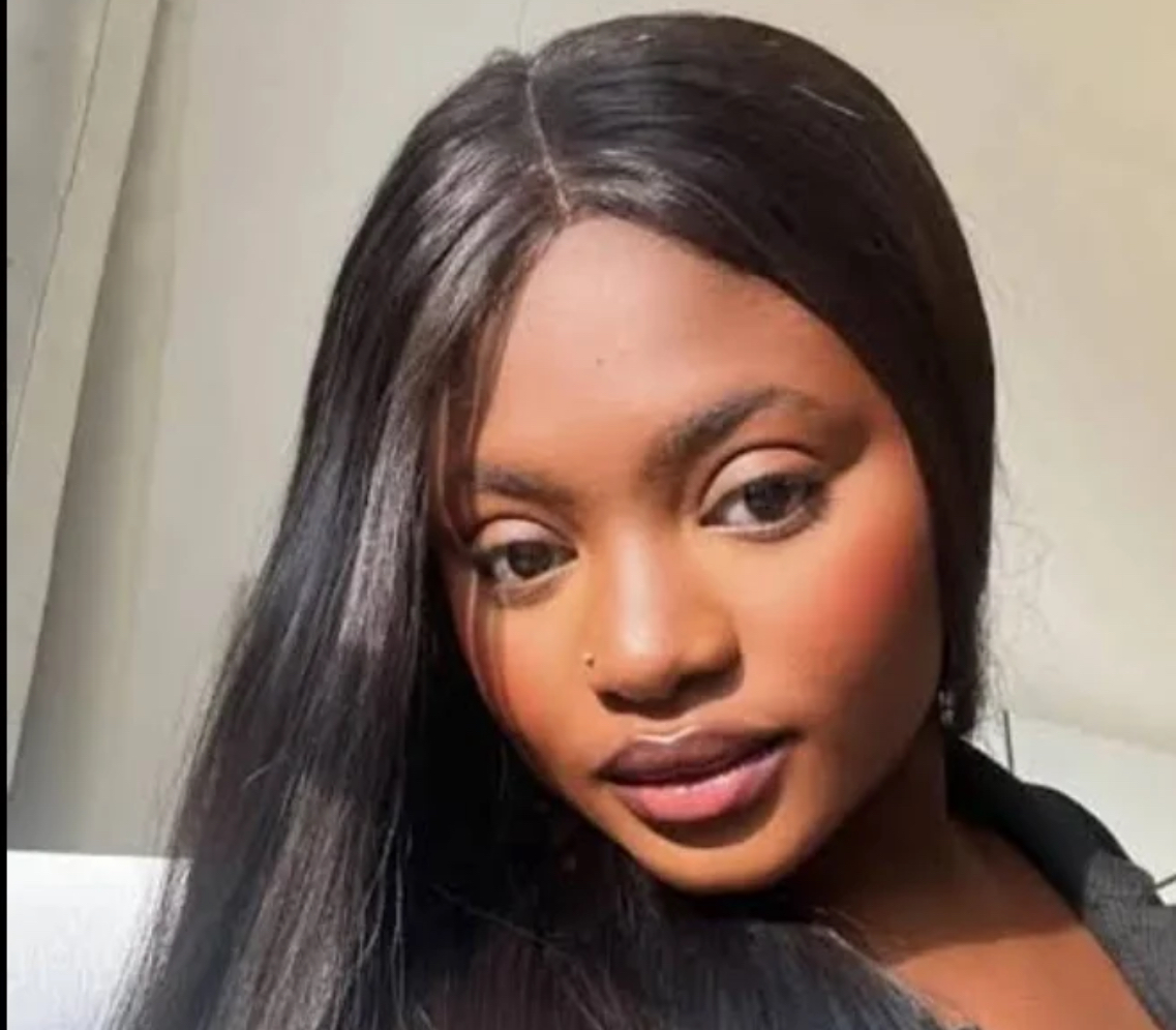 Lagos Corp Member, Raye Reportedly Facing Threats From Politicians, Senators