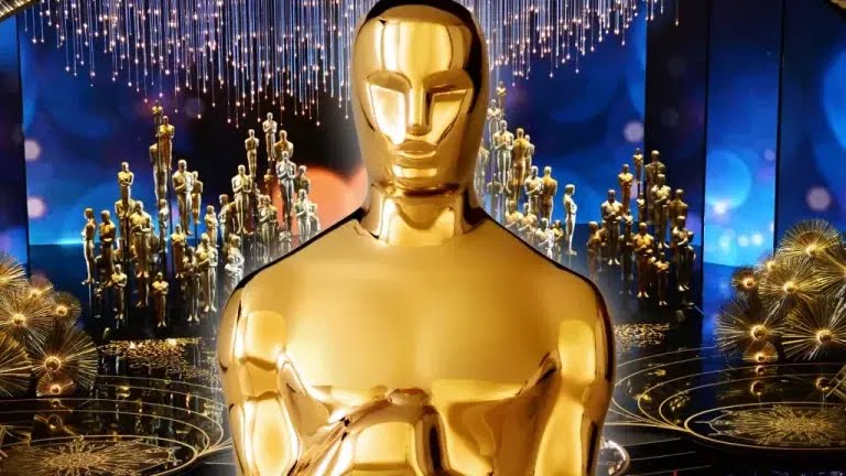 Full List Of OSCARS 2025 Biggest Winners (VIDEO)