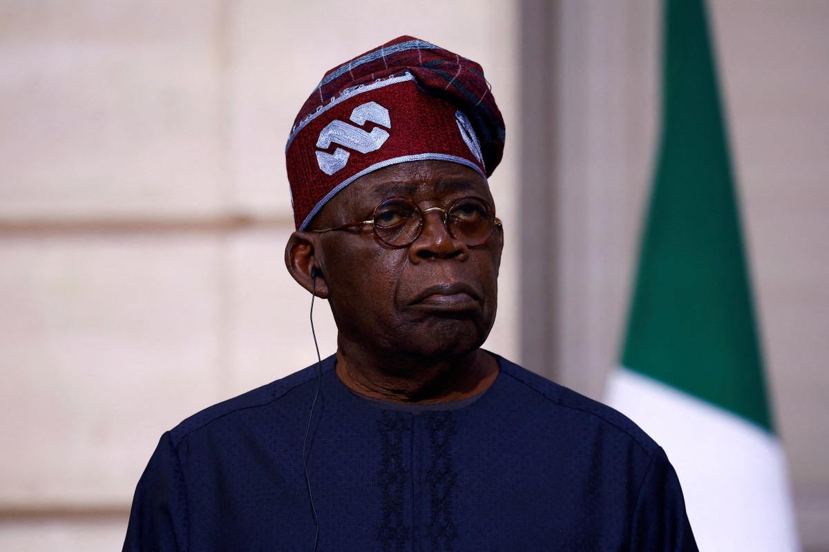 Tinubu’s appointments not favouring only Yorubas – Presidency