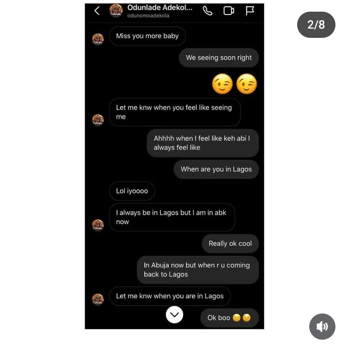 Screenshot 20250301 170030 1