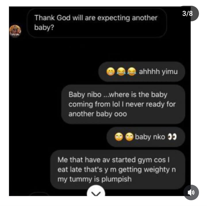 Screenshot 20250301 170046 1