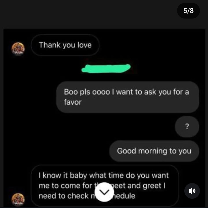 Screenshot 20250301 170105 1