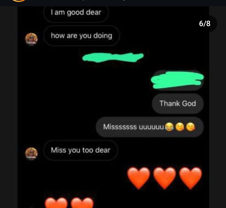 Screenshot 20250301 170112 1