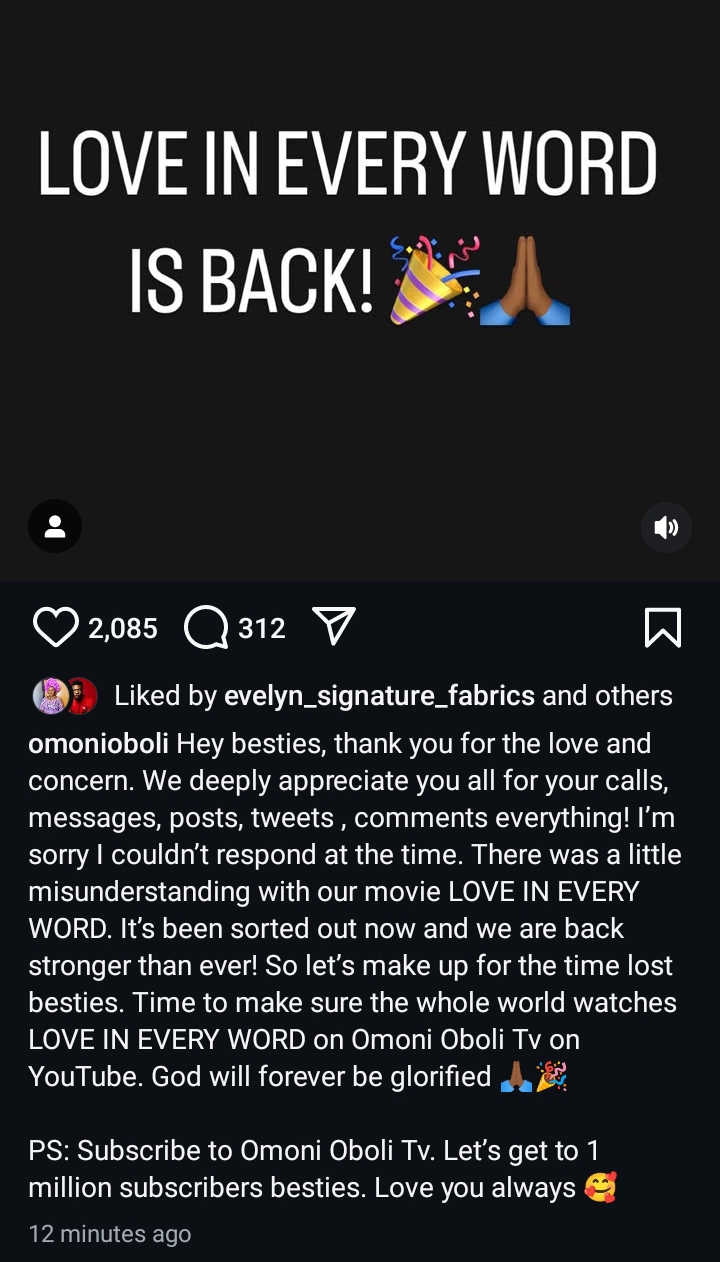 Screenshot 20250312 071646 1