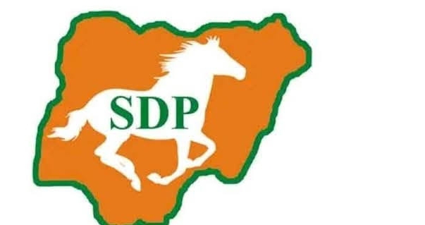 ‘What Can Make You Not Accepted in SDP’ – SDP Candidate