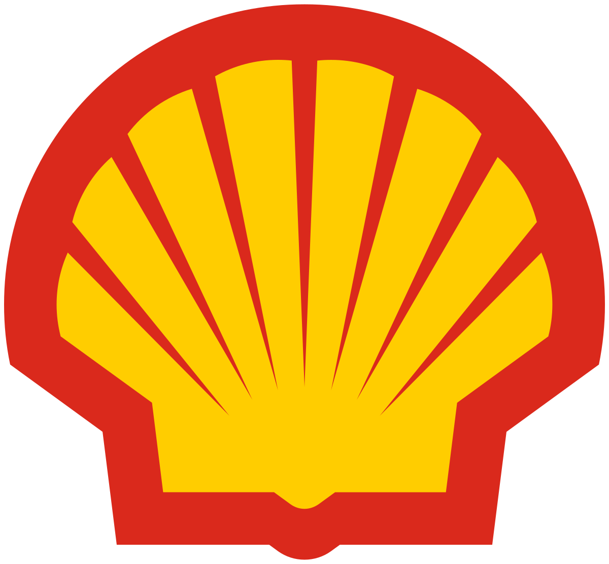 Shell PLC Director Leaves Position