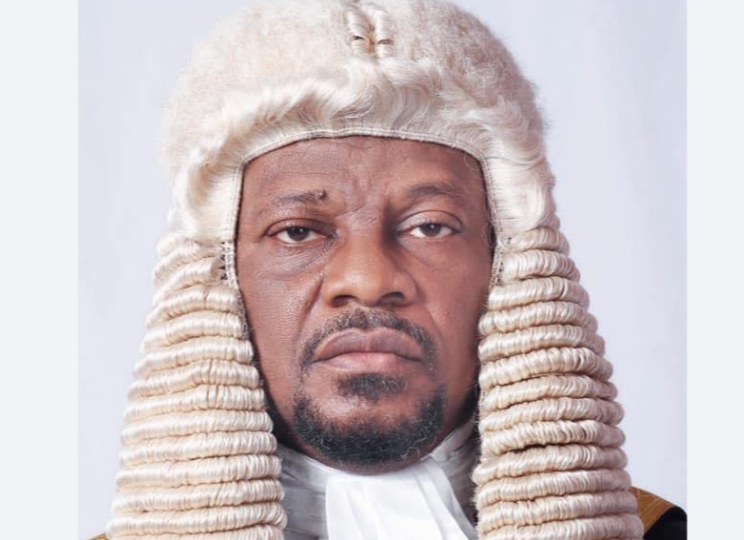 Rivers State House of Assembly Gives Fresh Update On Impeachment Of Fubara, Deputy