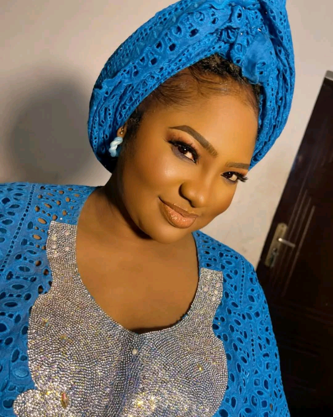 Female aide of Nigerian governor 'beaten to death' 1 1745232433048