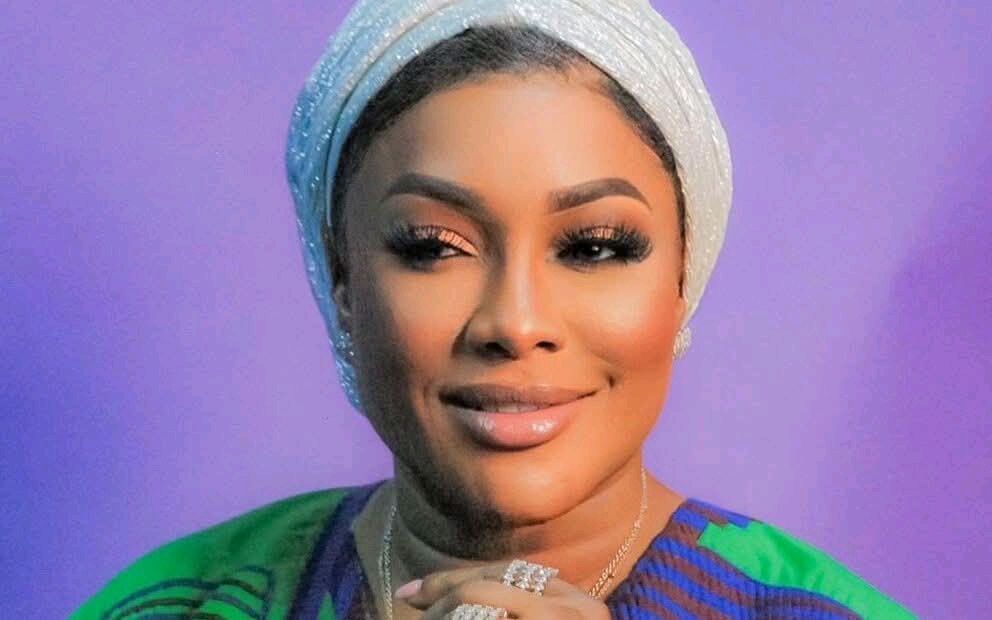 Court orders EFCC to release Aisha Achimugu