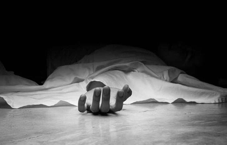 Female aide of Nigerian governor ‘beaten to death’