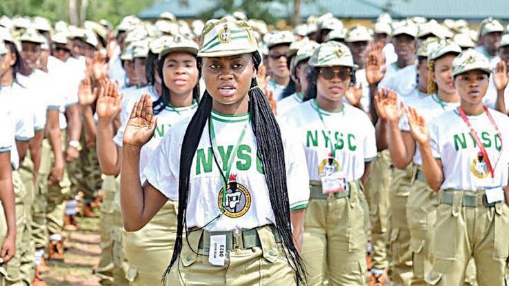 State governor approves increment in corps members allowance