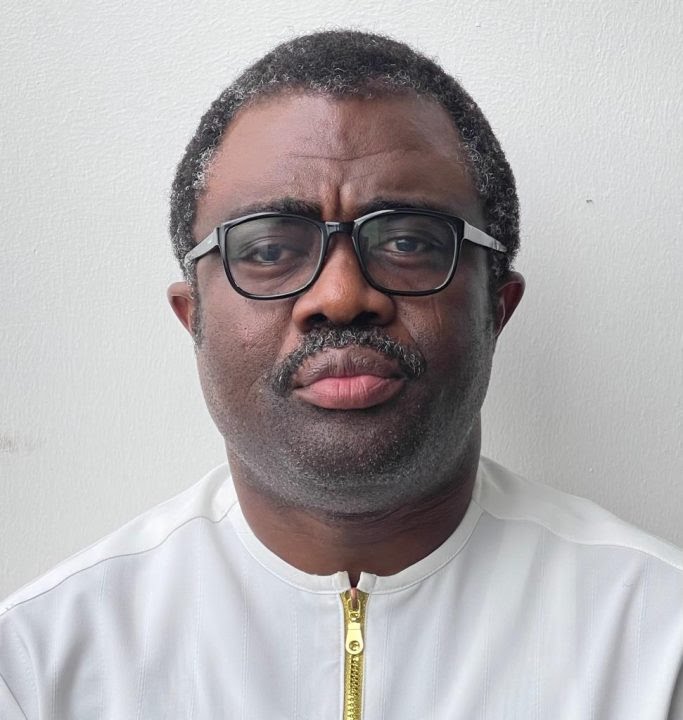 Paul Chukwuma 683x720 1