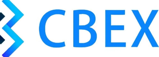 Angry Investors Invade CBEX Office After Platform Crashes (VIDEO)