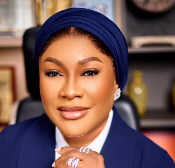 Achimugu Takes Action After EFCC Arrest
