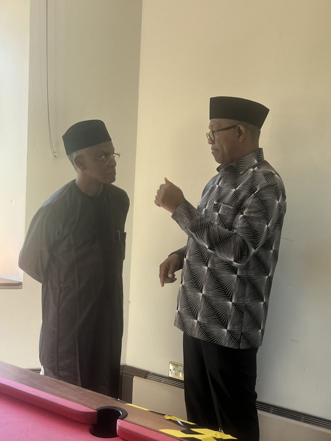 Peter Obi, former Kaduna Governor El-Rufai meet 1 20250510 1702432141264961453303643 1152x1536 1