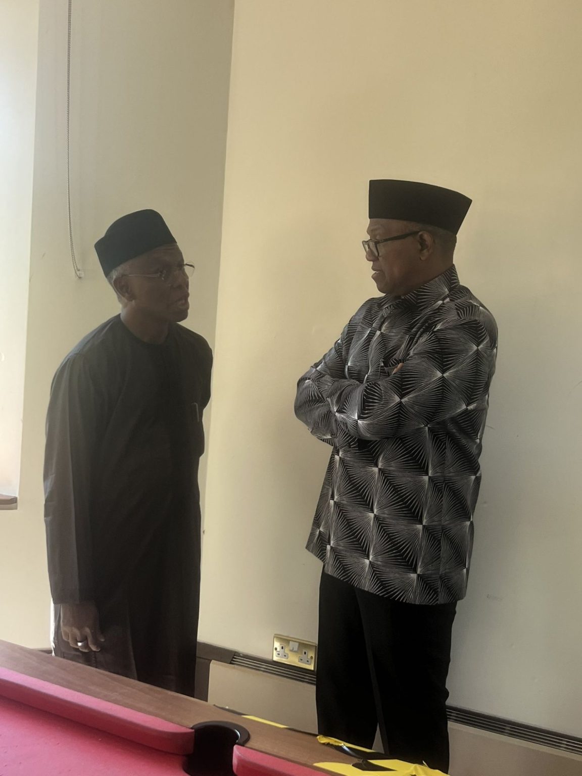 Peter Obi, former Kaduna Governor El-Rufai meet 2 20250510 1702441496204056733339121 1152x1536 1
