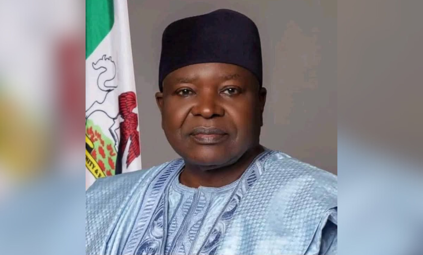 Former APC deputy governor dies 1 AIT IMAGES 15