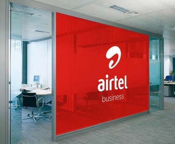 Airtel Sends Important Message To Subscribers