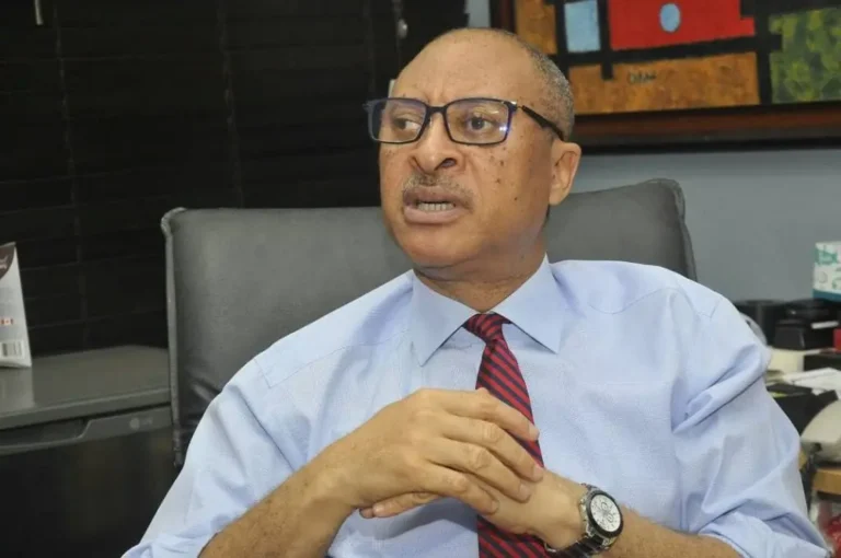 Prof. Pat Utomi.webp 768x510 1