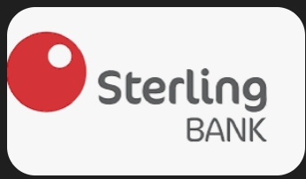 Sterling Bank To Give Nigerians ₦1 Million Monthly