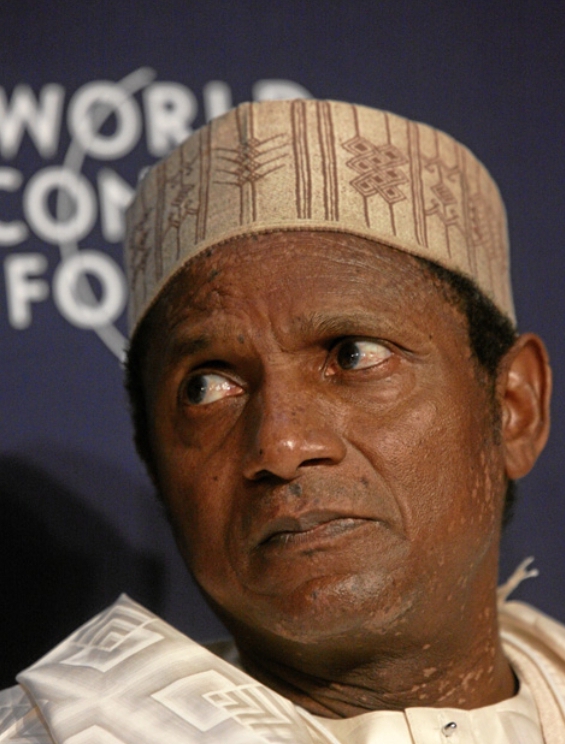 ‘Why I Rejected Ministerial Offer from Late President Yar’Adua’ – Top Official