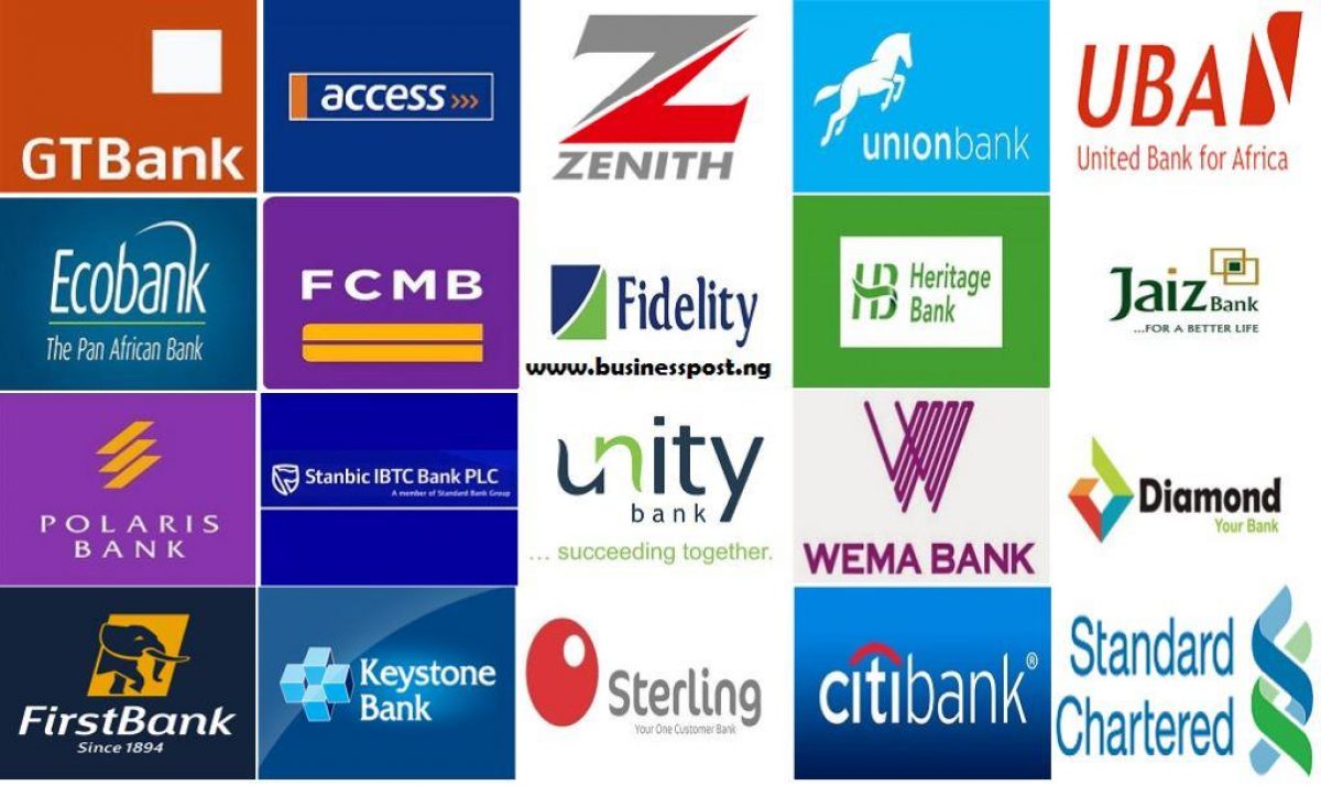 FG issues directive to all banks