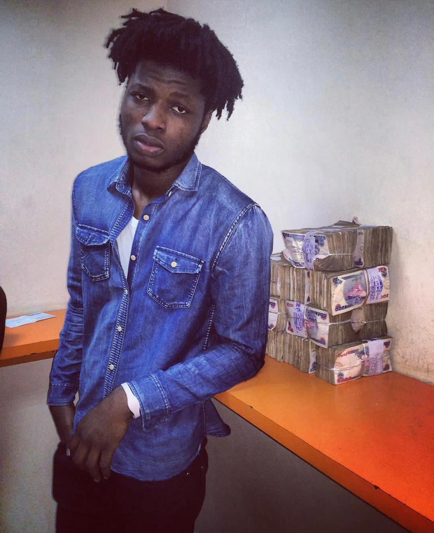 gossip mill nigeria owner 