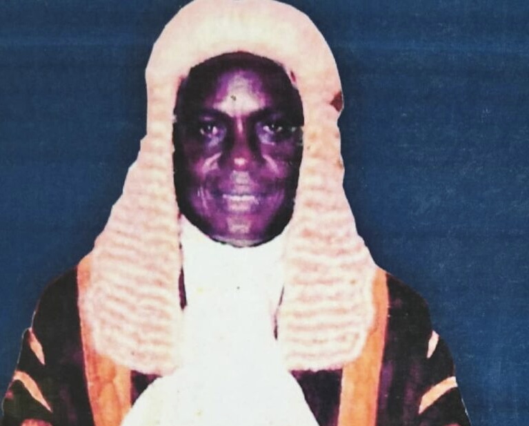 Two ex lawmakers die 1 IMG 1273