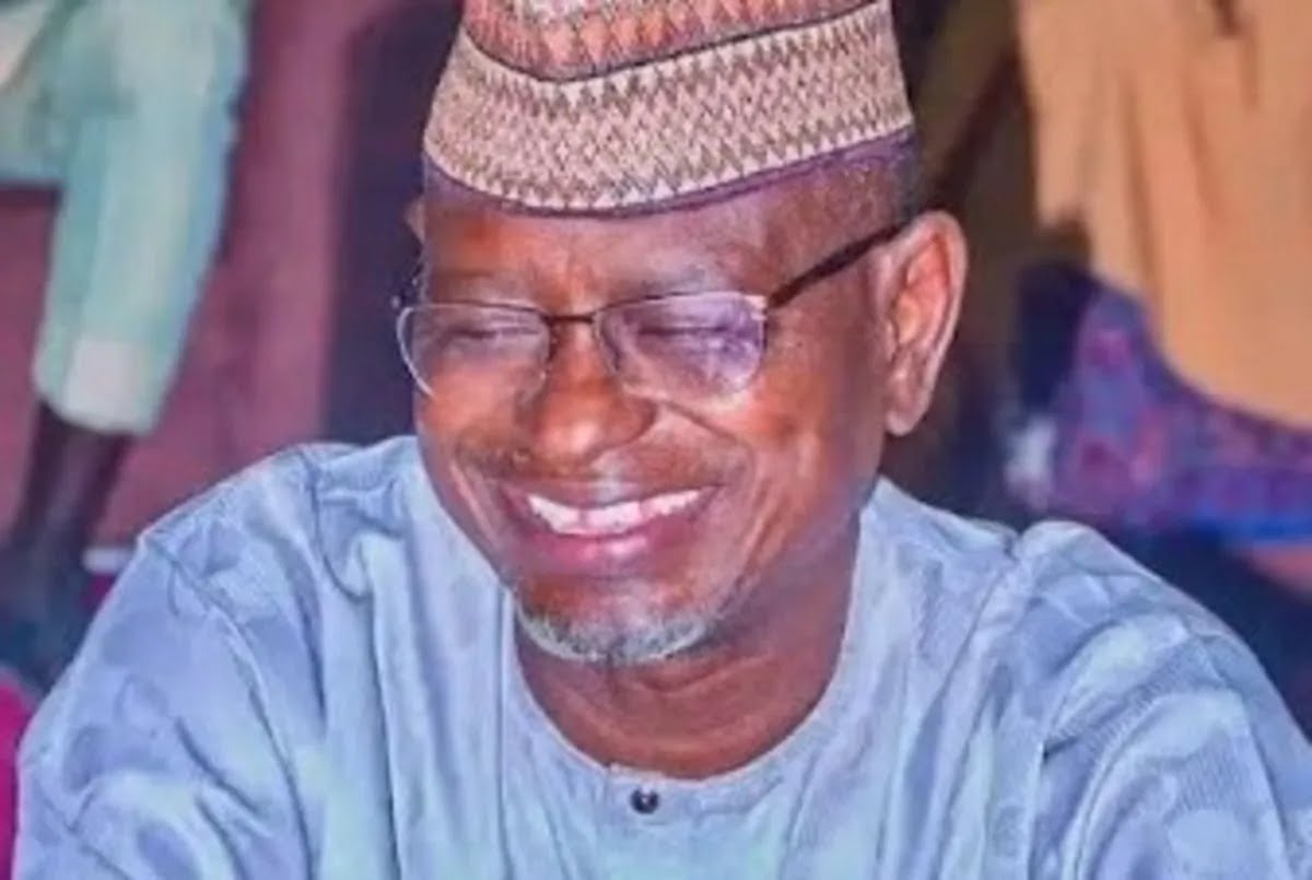 Lawal Yau 1.jpg