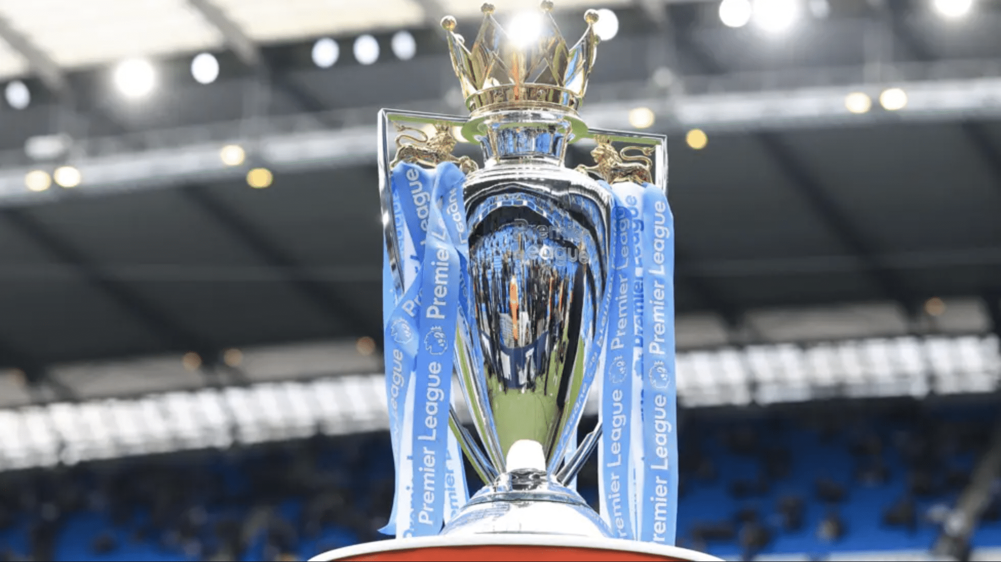 How Real-Time Scores Are Transforming Fan Engagement in Global Football