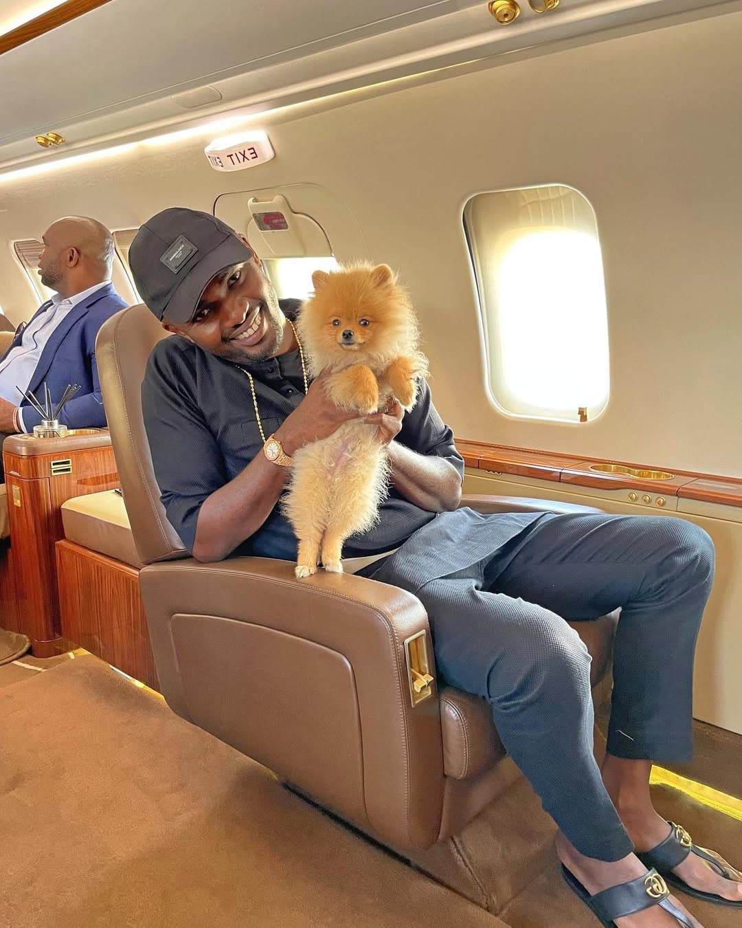 Jowizaza Net Worth 2025 (In Naira and Dollars) 4 jowizaza