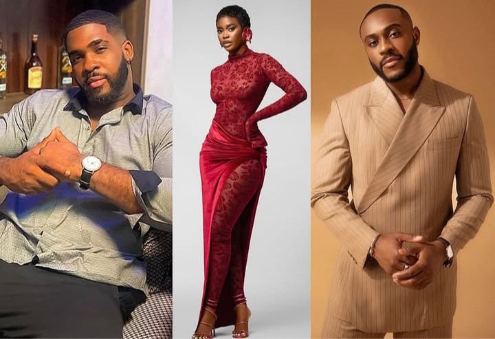 BBNaija 10: “give yourself some respect” – Bright Morgan warns Kola as Dede serves Koyin breakfast in bed [VIDEO]