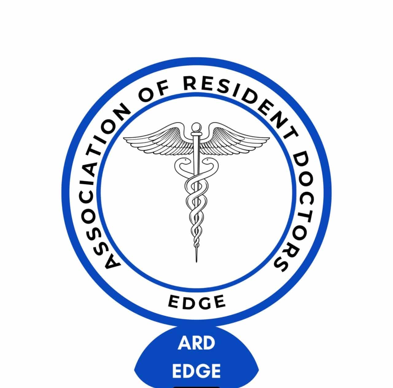 Edo State Doctors call for equal attention to state owned health facilities following ₦2.5 billion allocation to UBTH