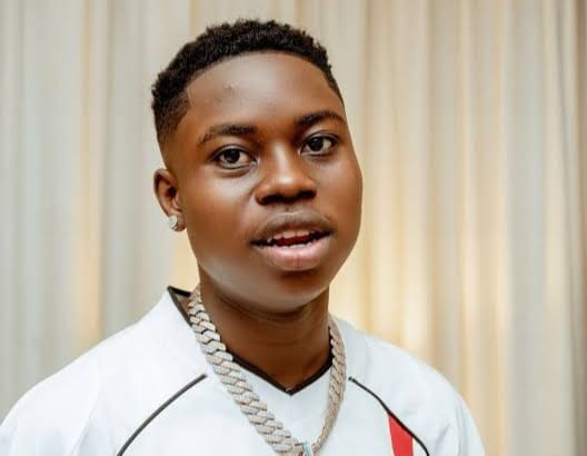Popular TikToker Peller allegedly kidnapped live on stream [VIDEO]