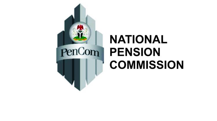 Seven financial institutions blacklisted by PenCom