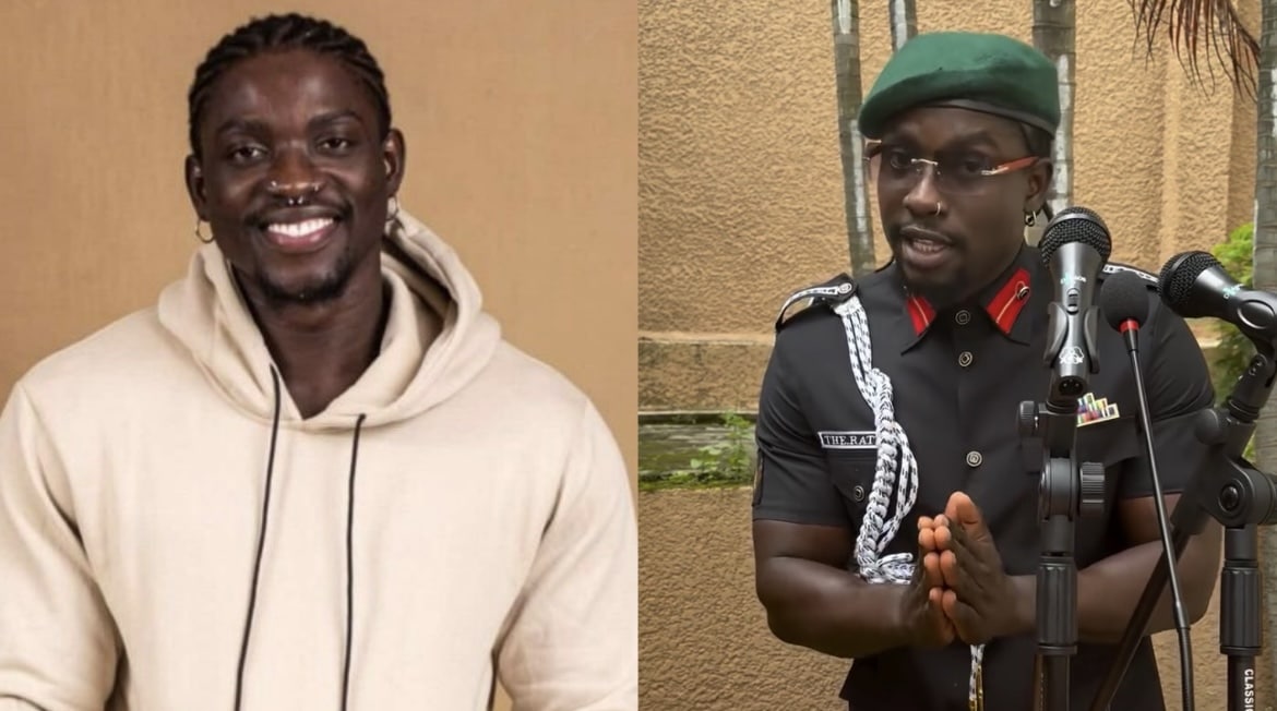 Verydarkman to Launch Nationwide Monthly Community Service Program