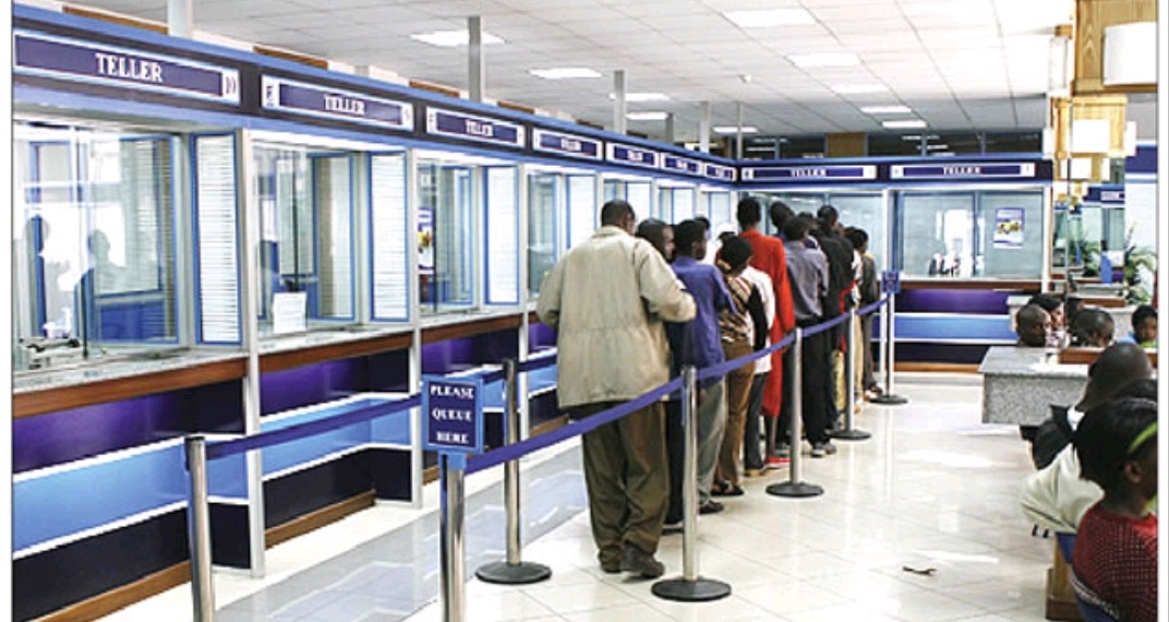 FG announces new requirement to open, operate bank account