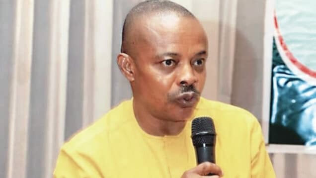 Tertiary Education: You have 4 weeks to negotiate, NLC tells FG