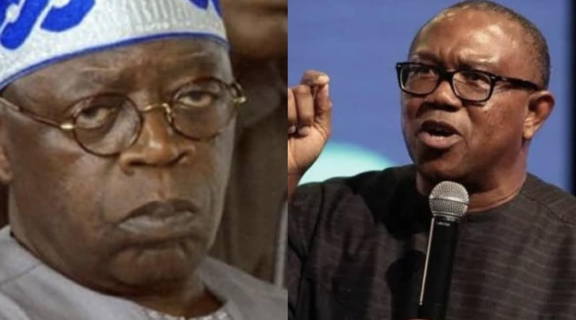 “It is dirt to my ears” – Peter Obi Condemns FG Policy on Mathematics
