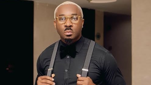 Pretty Mike faces jail time over 384kg of canadian loud seized at Lagos nightclub Pretty Mike faces jail time over 384kg of canadian loud seized at Lagos nightclub