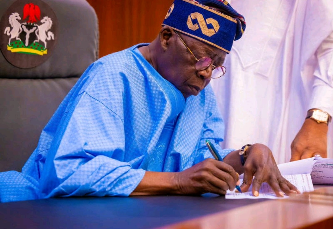 FG Lists New Requirements For University Admissions