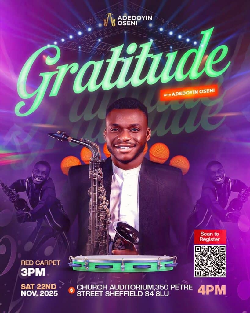 a3f01e52 2552 4862 a88e 623ab4e070fa