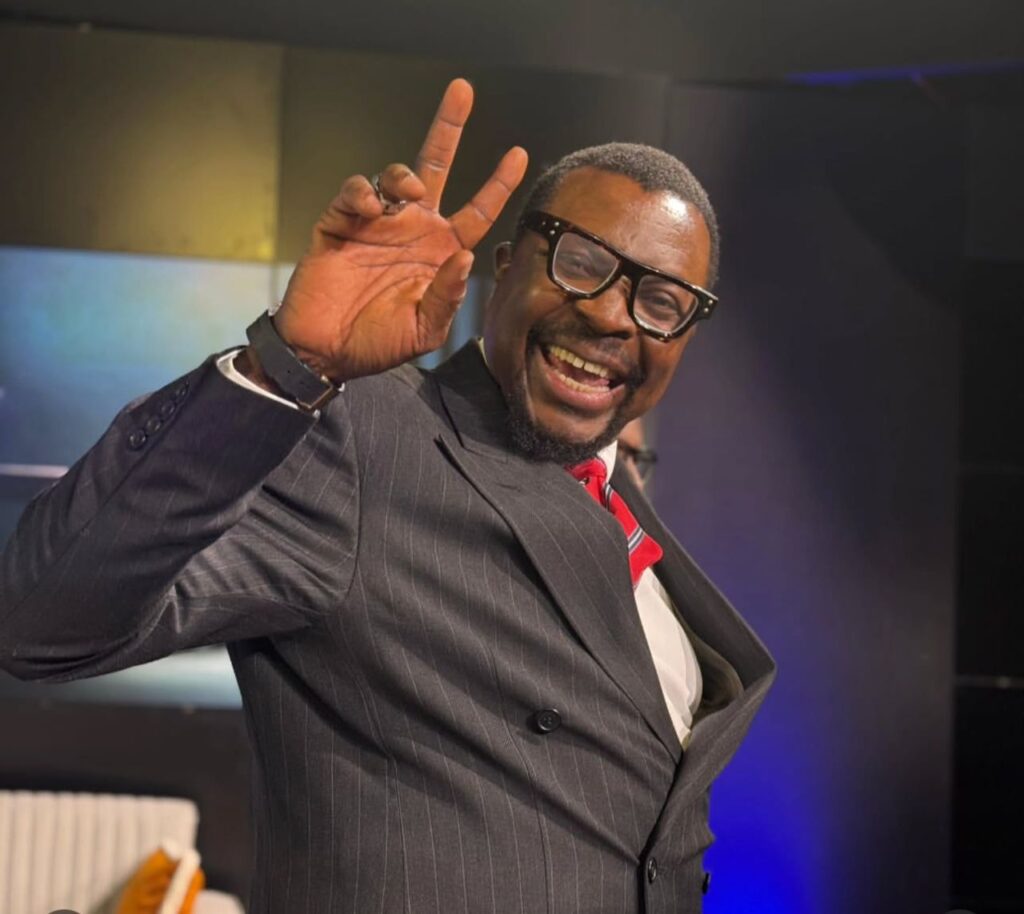 a picture of ali baba