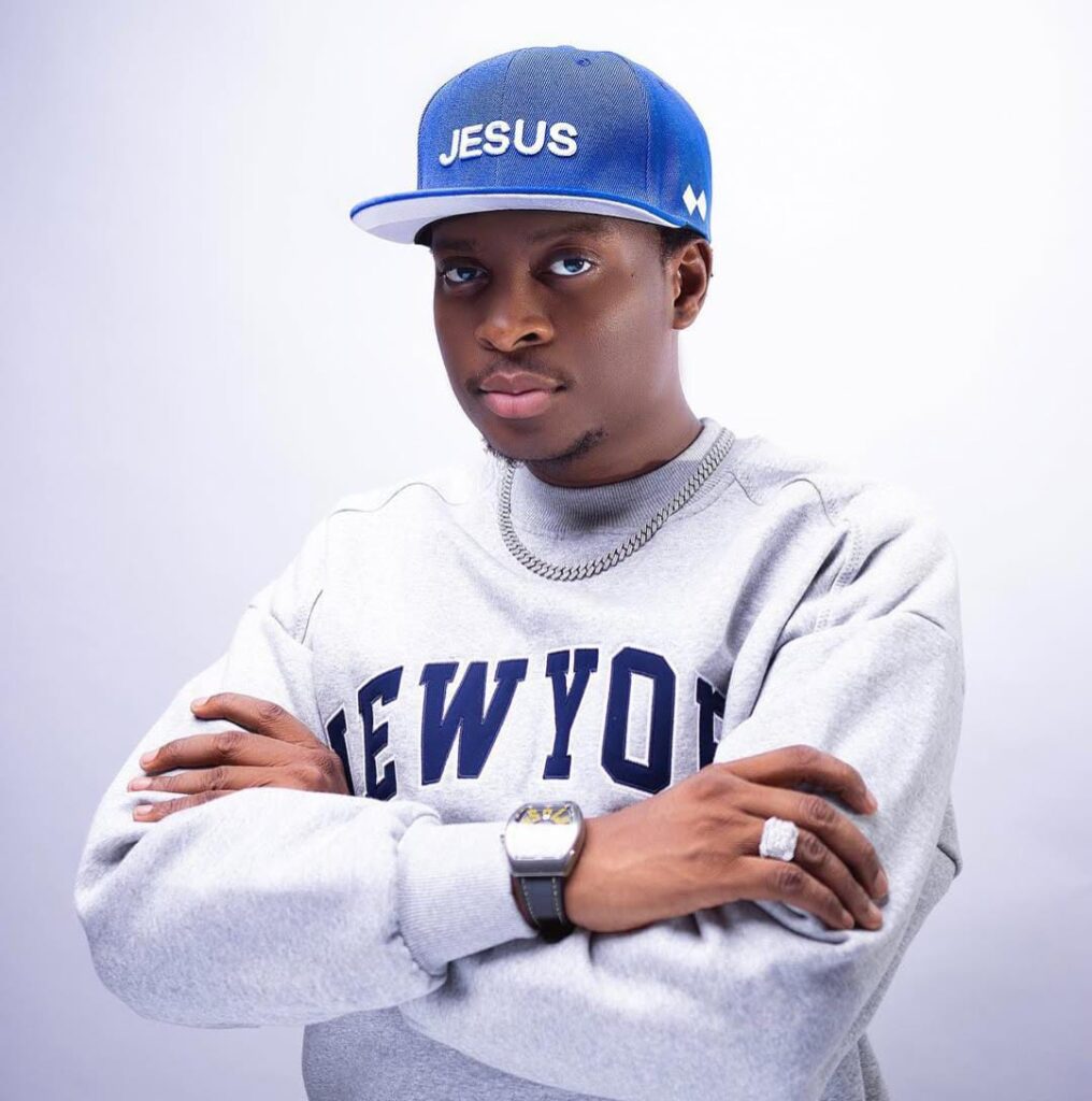 sydney talker standing