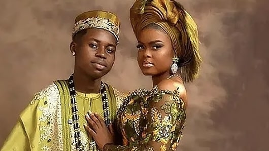 I spoke out of anger – Peller retracts money laundering claims against girlfriend Jarvis