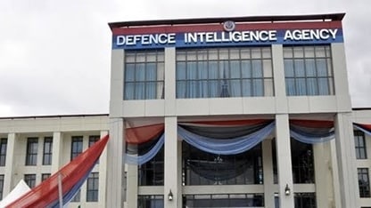 Coup Plot: Investigation uncovers N11BN in colonel’s account