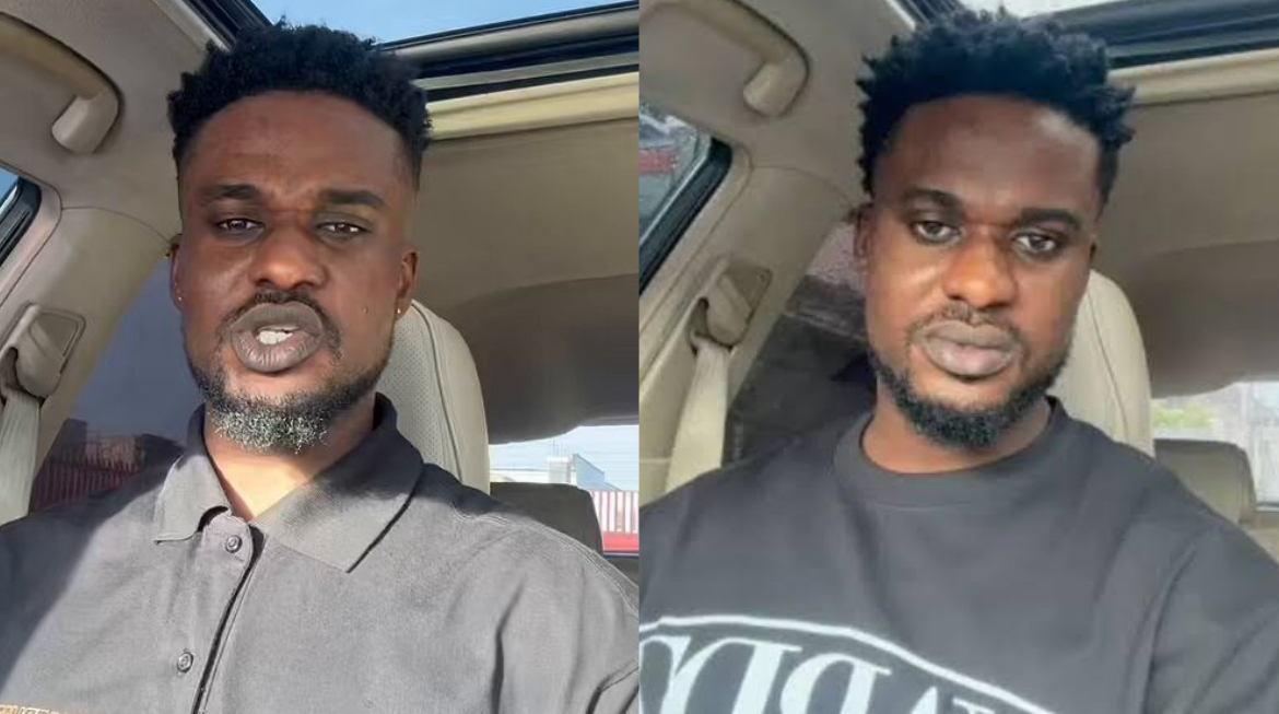 Activist Scott Iguma’s uncle kidnapped in Edo state