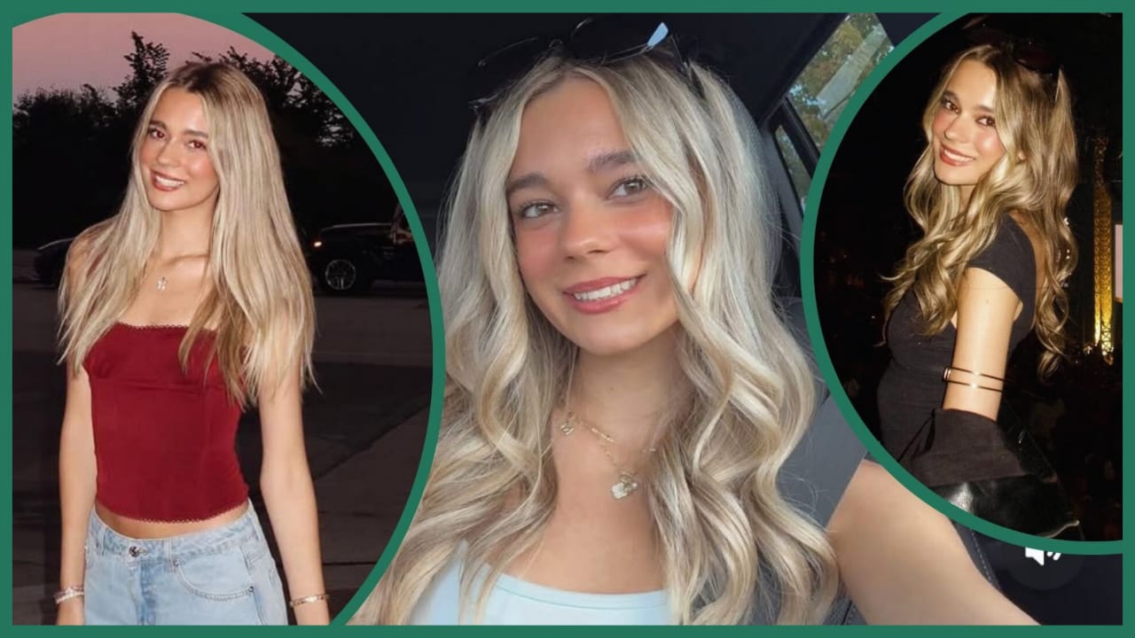 Preppyclaws (Maya) Bio: Age, Real Name, Height, Boyfriend & Net Worth 