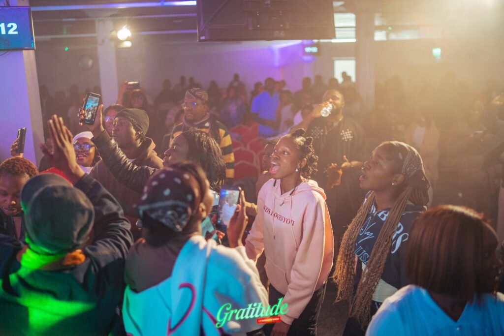 fadc005d e6a6 4d27 9979 394e4b79d357